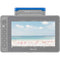 SmallHD Color Band for Ultra 7 Bolt 6 RX (Blue)