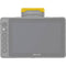 SmallHD Color Band for Ultra 7 Bolt 6 TX (Yellow)