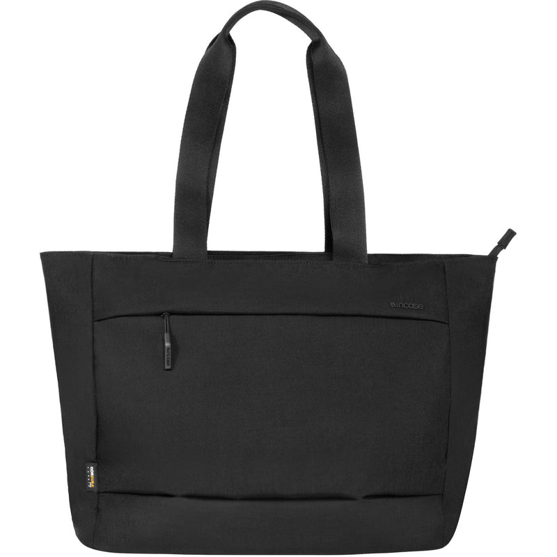 Incase City Market Tote (Black)