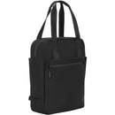 Incase Transfer Two-Way Tote (Black)