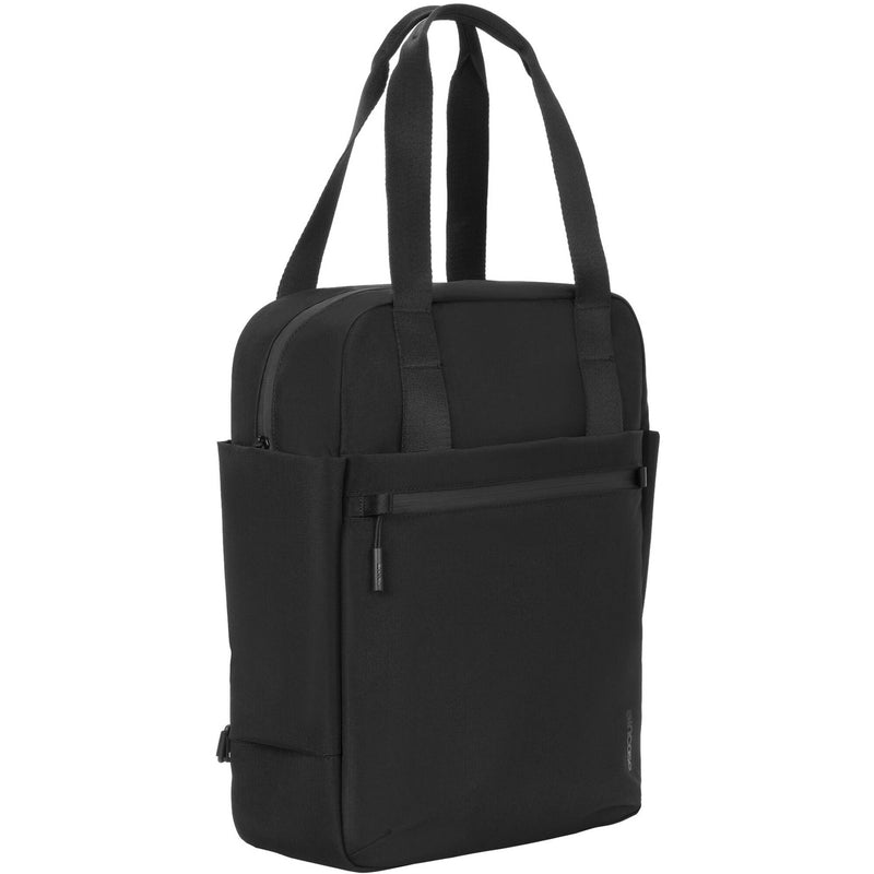 Incase Transfer Two-Way Tote (Black)