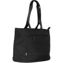 Incase City Market Tote (Black)