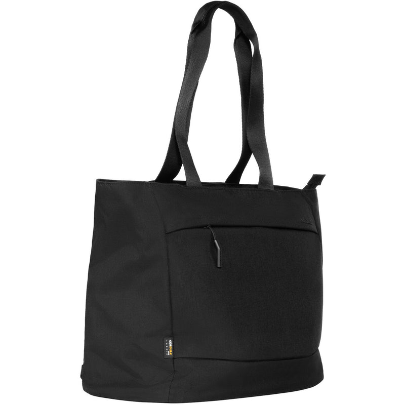 Incase City Market Tote (Black)