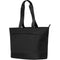 Incase City Market Tote (Black)