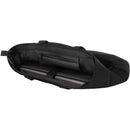 Incase City Market Tote (Black)