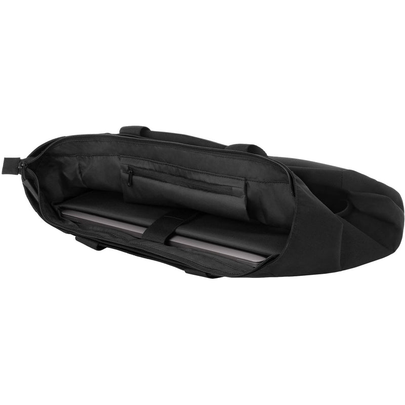 Incase City Market Tote (Black)