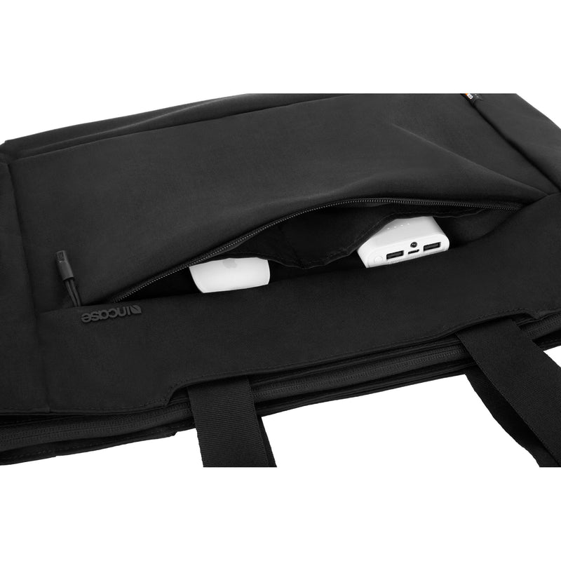 Incase City Market Tote (Black)