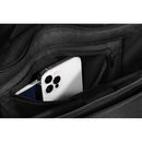 Incase City Market Tote (Black)