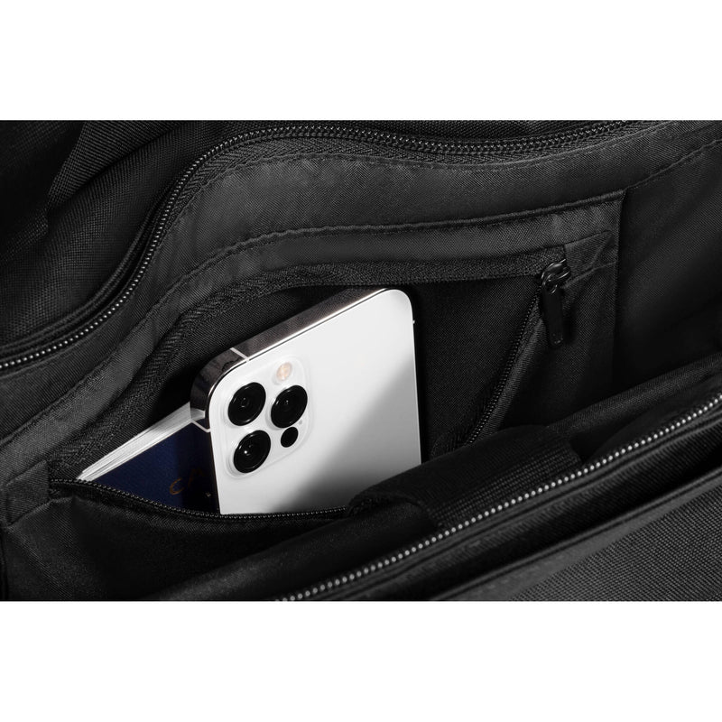 Incase City Market Tote (Black)