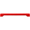 SmallHD Color Band for Ultra 7 Bolt 6 RX (Red)