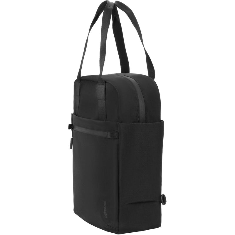 Incase Transfer Two-Way Tote (Black)