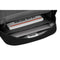 Incase Transfer Two-Way Tote (Black)