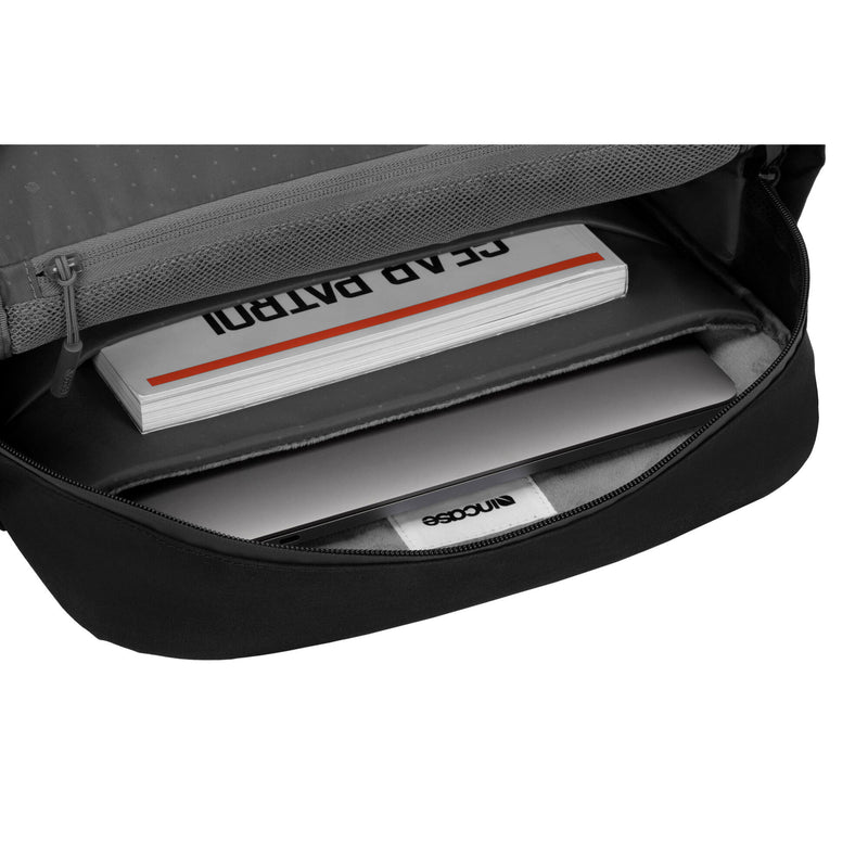 Incase Transfer Two-Way Tote (Black)
