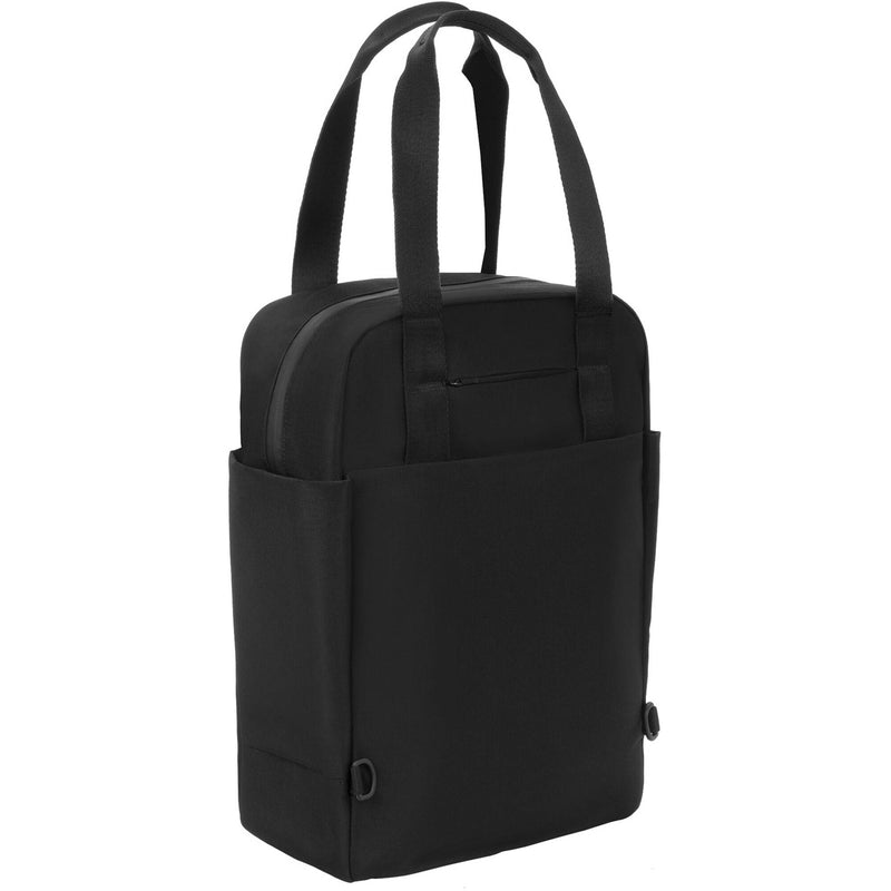 Incase Transfer Two-Way Tote (Black)