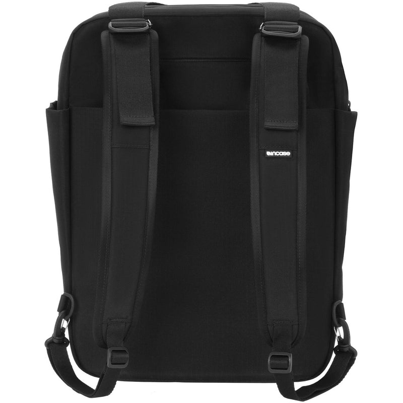 Incase Transfer Two-Way Tote (Black)