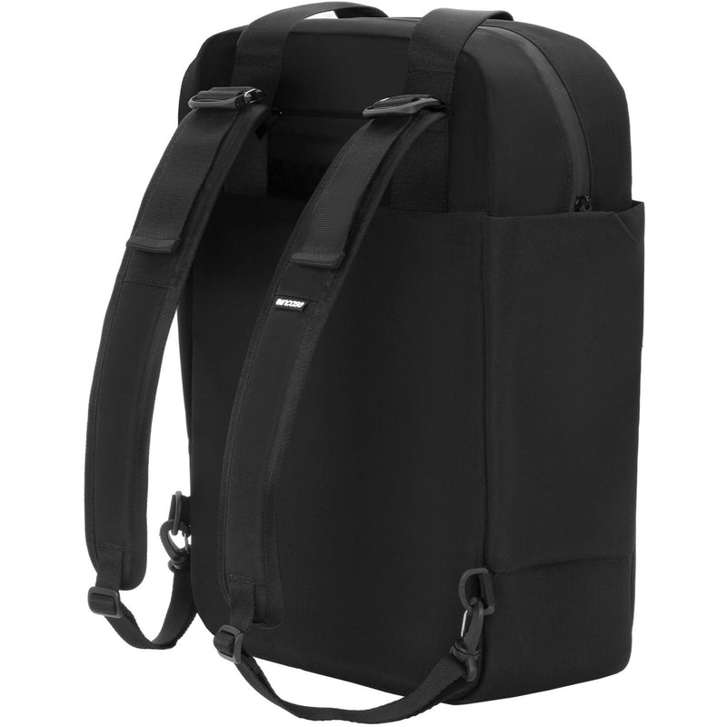 Incase Transfer Two-Way Tote (Black)