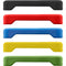 SmallHD Color Band Kit for Ultra 7 Bolt 6 TX (Multiple Colors)
