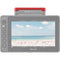 SmallHD Color Band for Ultra 7 Bolt 6 RX (Red)