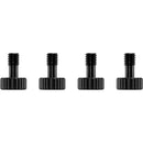 SmallHD Replacement Screws for Indie 5 / Cine 5 Sun Hood