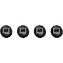 SmallHD Replacement Screws for Indie 5 / Cine 5 Sun Hood