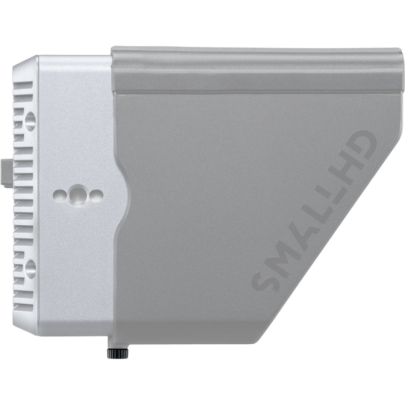 SmallHD Replacement Screws for Indie 5 / Cine 5 Sun Hood