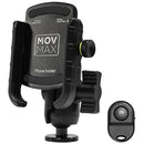 MOVMAX Blade Arm Smartphone Kit