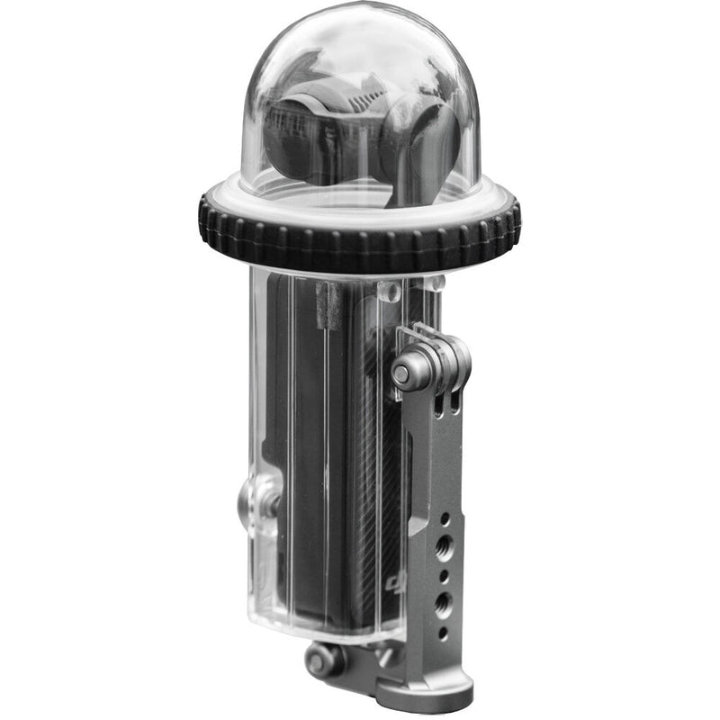MOVMAX Waterproof Case for DJI Osmo Pocket 3