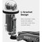 MOVMAX Waterproof Case for DJI Osmo Pocket 3