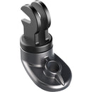 MOVMAX Blade Bicycle Kit for DJI Pocket 3/Action Camera