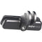 MOVMAX Bicycle Saddle Rail Connector for Blade Arm