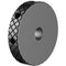 MOVMAX Counterweight Block Lock Screw for Blade Arm