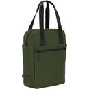 Incase Transfer Two-Way Tote (Highland Green)