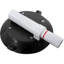 MOVMAX Suction Cup