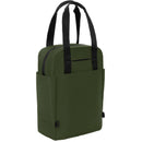 Incase Transfer Two-Way Tote (Highland Green)