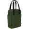 Incase Transfer Two-Way Tote (Highland Green)