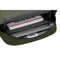 Incase Transfer Two-Way Tote (Highland Green)