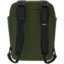 Incase Transfer Two-Way Tote (Highland Green)