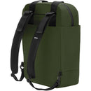 Incase Transfer Two-Way Tote (Highland Green)