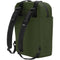 Incase Transfer Two-Way Tote (Highland Green)