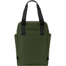 Incase Transfer Two-Way Tote (Highland Green)