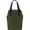 Incase Transfer Two-Way Tote (Highland Green)