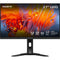 Gigabyte M27UA 27" 4K HDR 160 Hz Gaming Monitor