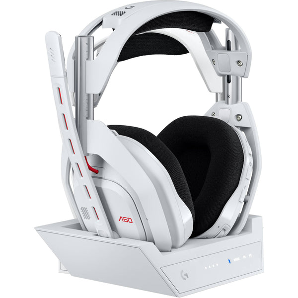 Buy in India ASTRO Gaming Gaming A50 Gen Wireless Gaming Headset