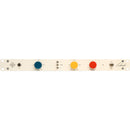 Soyuz Microphones Lakeside Single-Channel Preamp