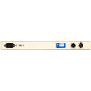 Soyuz Microphones Lakeside Single-Channel Preamp