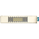 Soyuz Microphones Lakeside Single-Channel Preamp