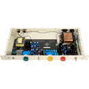 Soyuz Microphones Lakeside Single-Channel Preamp