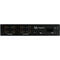 Freqport FreqInOut FO1 USB-C Hardware Interface for DAW