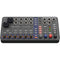 Zoom LiveTrak L-6 Portable 6-Channel Digital Mixer and Multitrack Recorder