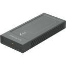 ProGrade Digital 8TB PG10 USB4 External SSD Windows Only